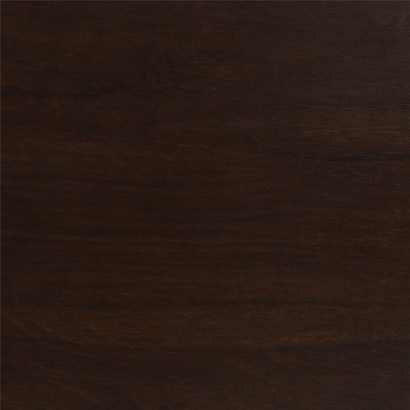 Three Leg Coffee Table