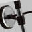Robert Dimmable Vanity Light-1829441967-1829441964