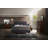 Arretta Upholstered Platform Bed-507664449-508617109
