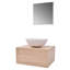 Aphrodite Bathroom Suite-33728966