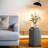 Donevan End Table-493247352
