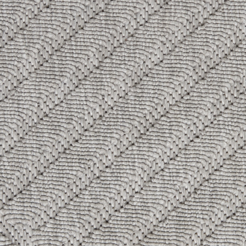 Solid Colour Area Rug, Rectangle 160 x 221cm