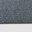 Tapis intérieur / extérieur bleu marine Hubertusz-68658980