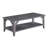 Keffer Coffee Table-796844536