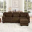 Canapé modulaire Cloud Couch-134749156