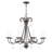 Blaney Candle Style Classic / Traditional Chandelier-1200361443-1154123534