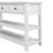 50'' Console Table-1431826175-1431826174