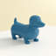 Arrihanna Animals Figurines & Sculptures-1783419417