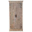 Armoire Wycomb-616188786