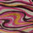 Fuchsia selected