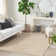 Balaton Indoor / Outdoor Rug