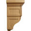 Corbeau de bois Reyes-29831173-29831174