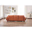 Canapé modulaire Boneless-2125268372-2125268373
