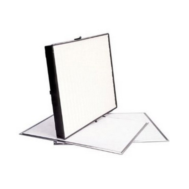 Filtre hepa purificateur d’air