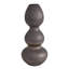 Handcrafted Table Vase-939116069-983539376