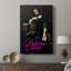 Masterful Snark - Drama Queen - galerie sur mesure