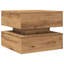 Caylen Block Coffee Table-926990183