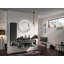 New York Bathroom Cabinet-72250975
