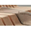 WÜSTHOF 15-Slot In-Drawer Knife Tray
