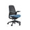 Steelcase Series 1 Air
