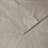 Peached Percale Ivory 200 Thread Count Relaxed 100% Cotton Percale 4-Piece King Sheet Set-28618198-28618195