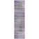 Maliana Washable Abstract Rug