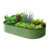 Sage Green is out of stock