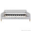 Lit de jour double rembourré-1335623452