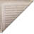 Trei Performance Indoor / Outdoor Rug-1309381152