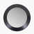Graphite Black