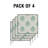 Outdoor Cushion Cover-2123189419