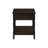 Accent Table