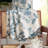 Nathnael Linen Blend Toile Semi-Sheer Curtain Panel Pair-1362771037-1362771038