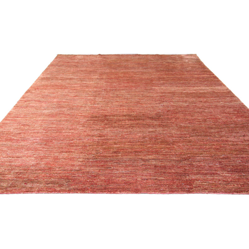 One-of-a-Kind 9'11" X 13'10" Area Rug