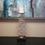Pilier de table en fer-1214117293