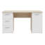 Rosalynd Standing Desk-1162942532