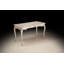Solid Wood Writing Desk