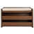 Walnut is out of stock