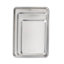 Nordic Ware Naturals 3 Piece Baking Set