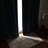 Aubreey Blackout Curtain Panel Pair-485383382-485383381