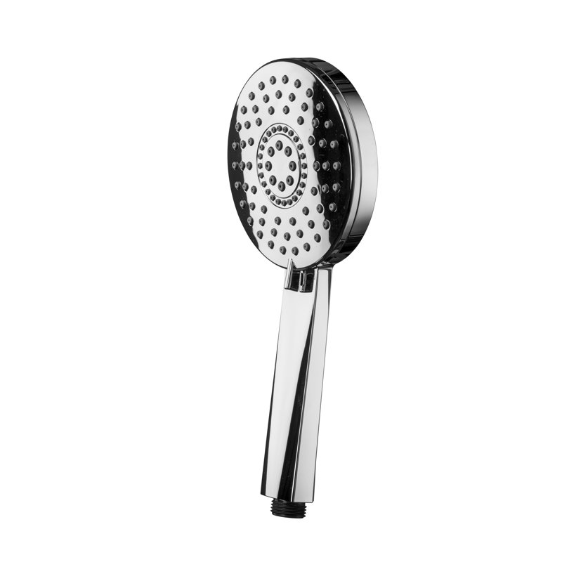 Belmore Handheld Shower Head