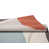 BDW-04 est en rupture de stock