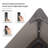 Metal Ventilation Double Roof Party Tent Gazebo-96069534-96069532