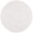 Dorffman Performance Machine Washable Floral Rug-2118256964