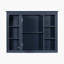 Miroir Stara-186342169