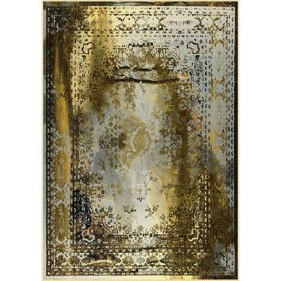 Shoreham 281.5cm X 400cm Area Rug