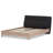 Aitken Upholstered Platform Bed-1107701700-1107701696