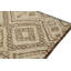 One-of-a-Kind Rectangle 9’ X 12’4” Area Rug