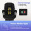 Rebrilliant Executive Chair with Headrest-1094583324-1094583329
