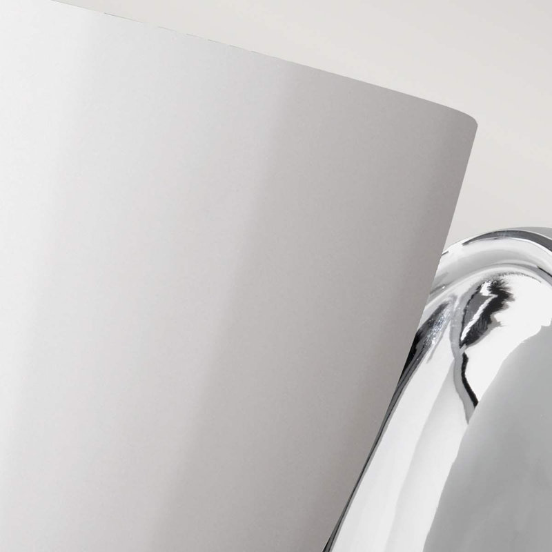 Tignor Dimmable Bath Sconce